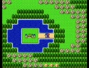 【ドラクエ１】ちょっと竜王倒してくる【実況プレイ】Part.3