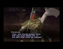 真･女神転生ノクターン・マニアクス - ネイティブ英語実況プレイ - Pt 155