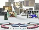 グリーフシンドローム ほむら(N・A)TA Lap1 15:52.91 5面