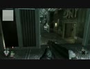 FPS初心者が決死の覚悟でCOD　BOに挑んでみた＃01