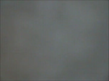 自曲を作ってみた「いつもいつも」