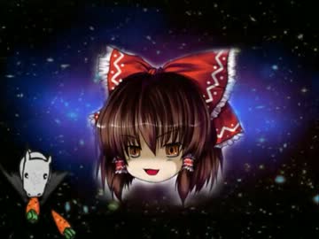 クトゥルフ神話の神話生物をゆっくり紹介してみた【パート１１】
