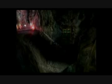 うっせー実況プレイ―DMC3初見でやれいく12