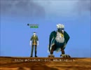 【セブンコア】エイグルは飛べるのか？