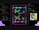 【REFLEC BEAT plus】ゆるゆり さくひま PACK 4曲詰め合わせ