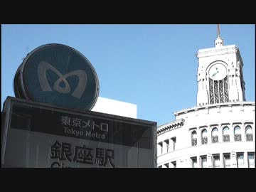 営団ブザーでbeatmaniaIIDX 19 Lincle OP