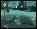 謎解きが苦手な俺が『ゼルダの伝説スカイウォードソード』を実況　part76