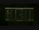 【WoT】　クリフ制圧戦　（再up）