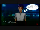 4大精霊（？）のときメモ4ゆっくり実況（一稀篇 Part1）