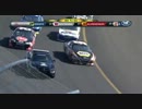 Nascar SprintCup 2012 Phoenix Part 10/15