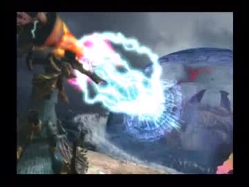 【FF10】インターナショナル版で感動を再び！【実況】Part18