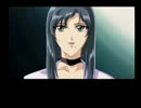 【やるドラ】ダブルキャストを実況プレイ！PART２－１【実況動画】