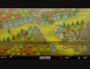 【PIXELJUNK MONSTERS】Hard2 バランスかんかくは大切です【エキスパート】