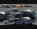 Nascar SprintCup 2012 Phoenix Part 11/15