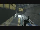 Portal2 co-op part17