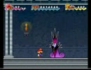ふきかえるスペマリ(フルボイス)　その23