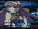 【カオスコード】2012/07/06水曜定例大会part2【池袋ライノ】