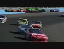 Nascar SprintCup 2012 Phoenix Part 13/15