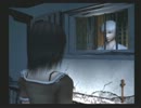 【ポツンと1人実況プレイ】零～紅い蝶～　part5