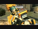 PSO2実況画像動画