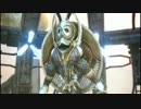 【FF13】初めてのファイナルファンタジー13を実況プレイ　part70