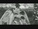 【PSO2】チビ箱がゆくっ！！　パート１　[ﾟдﾟ]　修正版