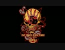 【作業用BGM】 -5FDP- Vol.2