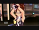 【アイドルマスター２】秋月律子　relations