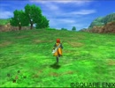 RPGフィールドミュージックミックス