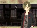 【フリゲ実況】おんとも・寿々羽編１【一発取り】４