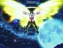 [レヴィアタン１２Ｐ未満]狂・神境界線ランセレサバイバルpart12[MUGEN]