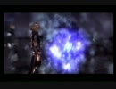 【ラストストーリー】このゲームずっとやりたかったんや！【実況】part31