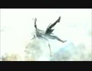 「Thunderball」TES5: Skyrim 海外実況プレイ　その22（後編）