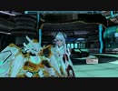 【PSO2】チビ箱がゆくっ！！　パート１.5　[ﾟдﾟ]