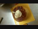 IMG_0113.MOV