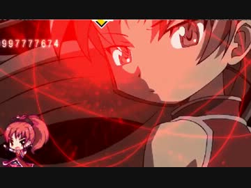 【MUGEN凶悪】神以上論外未満？　矛vs盾チーム大会　part32