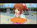 【やよかに2012】 キラメキラリ 低画質版 【(V)ζ*'ヮ')ζ（V)_2012】