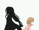 【ゆっくり実況】ゆっくりブレイカー_パート１２