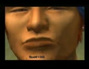 ぼっちな女が　FINAL FANTASY X　を実況プレイ！３８