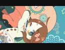 Ｉ♥歌ってみました。歌名*