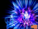 【MUGEN】極・地獄門リーグPart６８【DブロックPart１７】