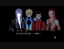 [Android]テイルズオブザワールドタクティクスユニオンを一通りプレイ Part14