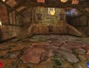 ARX FATALIS プレイ動画 Part_09