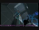 Portal2　ワークショップにあるカスタムマップを初見プレイ　＃０４６