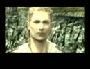 MGS3をCQC多めで普通にプレイする PART 31