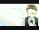 「歌ってみた」歌に形はないけれど「Ryodo」