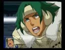 スーパーロボット大戦Ｚを実況プレイするゼーット!!第2話②