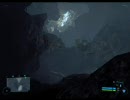 素手で楽しむCrysis - Map06 AWAKENING [part44]