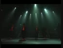 Bleach Musical 　男道