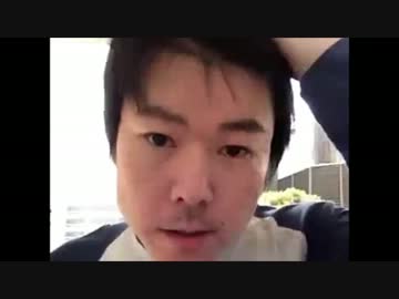 金バエ　　Ghost　Love　Score